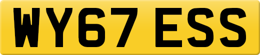 WY67ESS